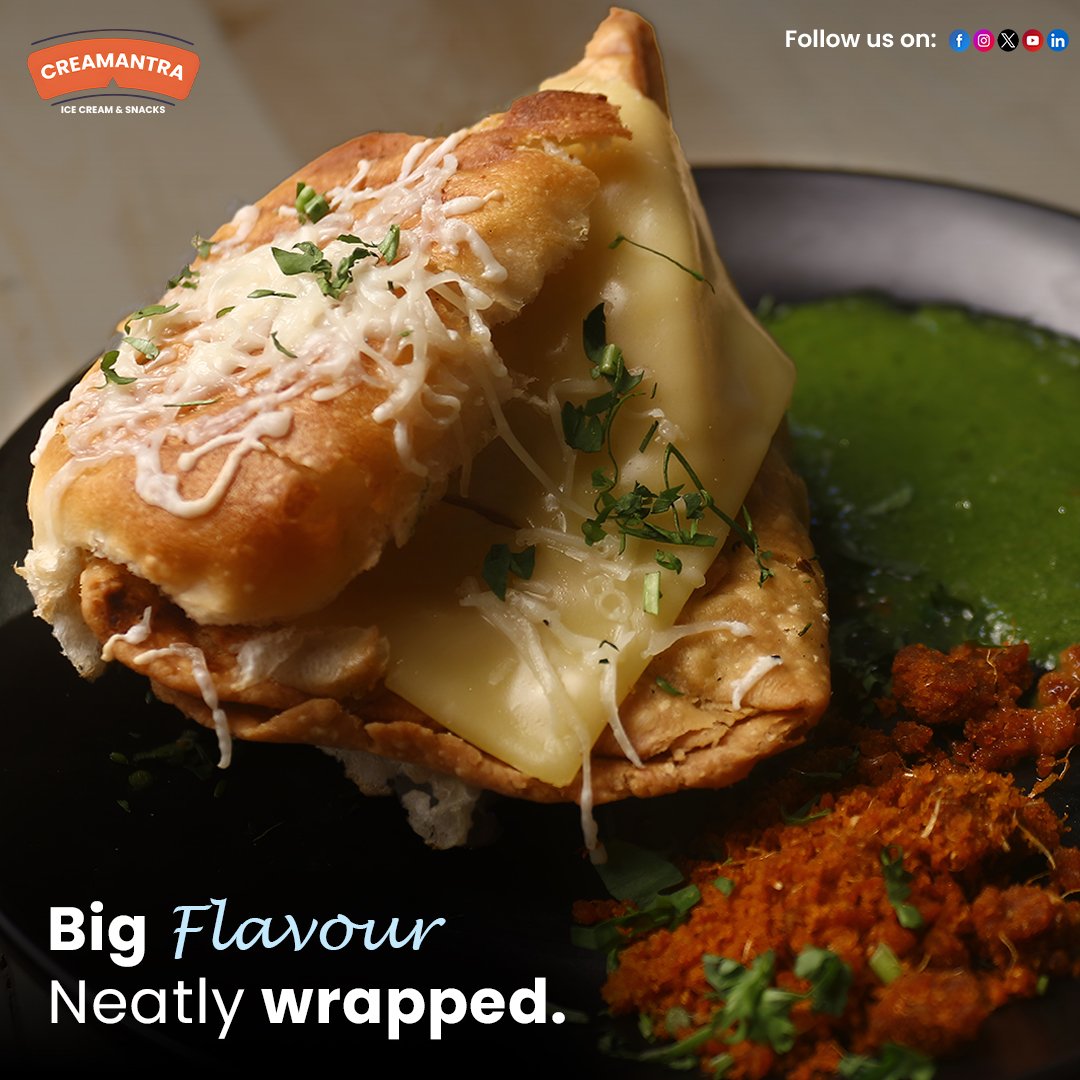 Best Snacks Shop in Nerul