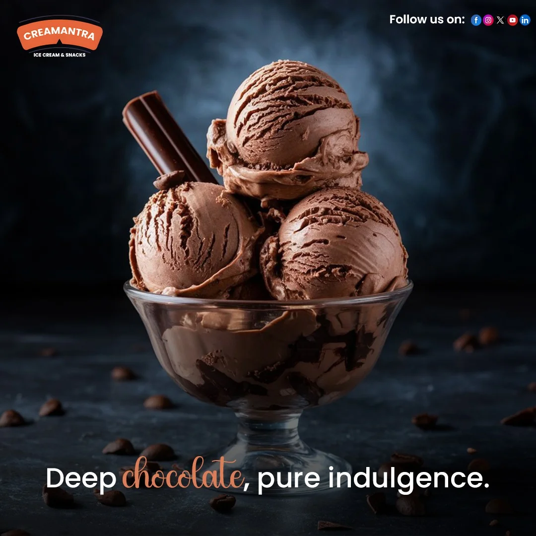 Best Dessert in Nerul